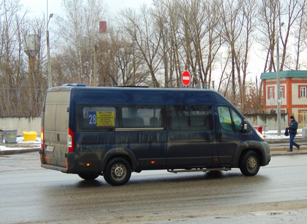  573  57