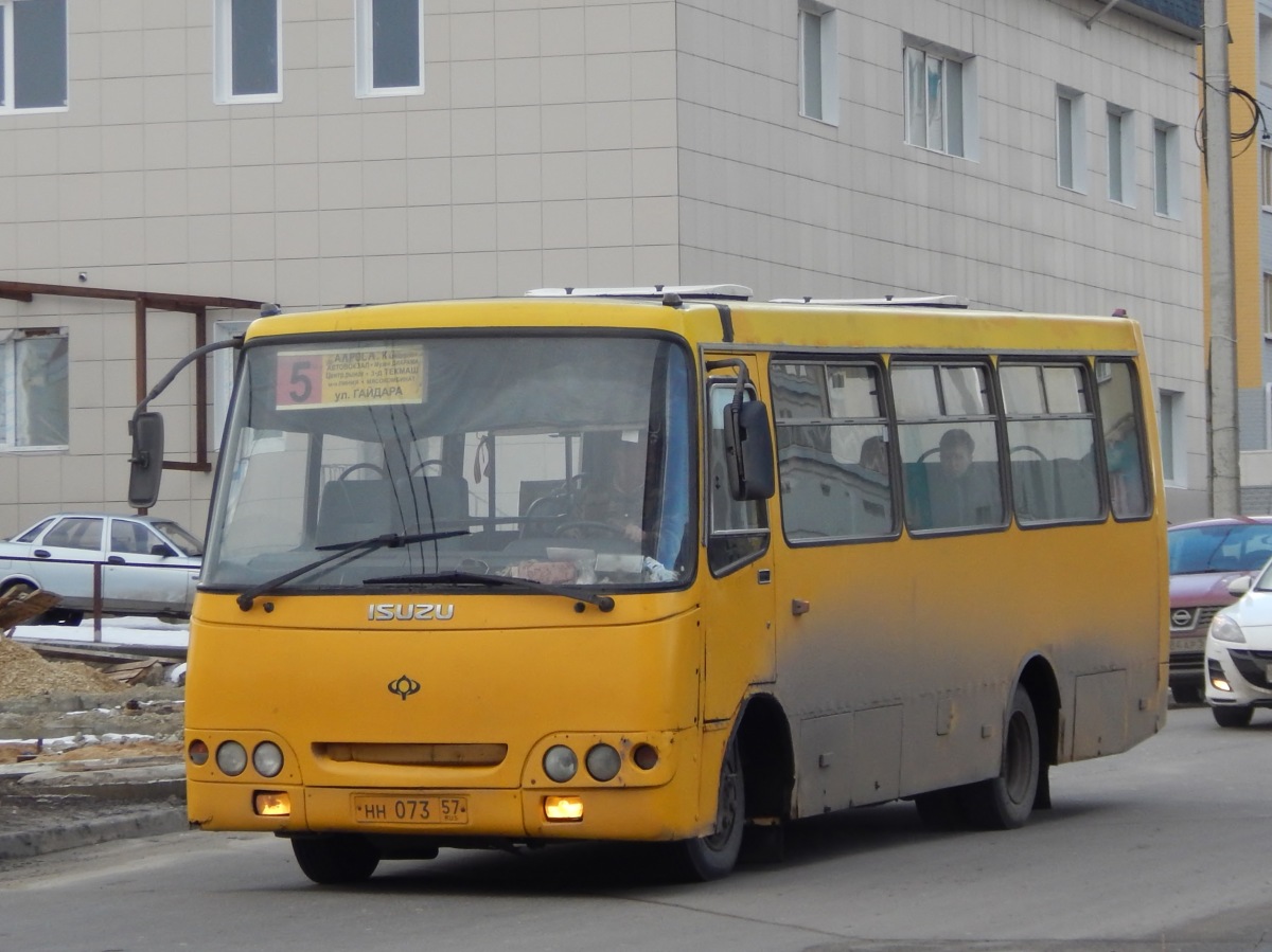  073 57