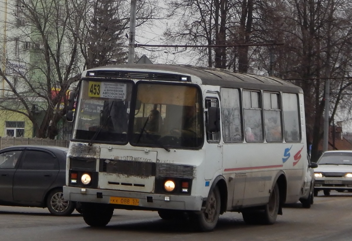  088 57
