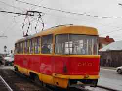 234 