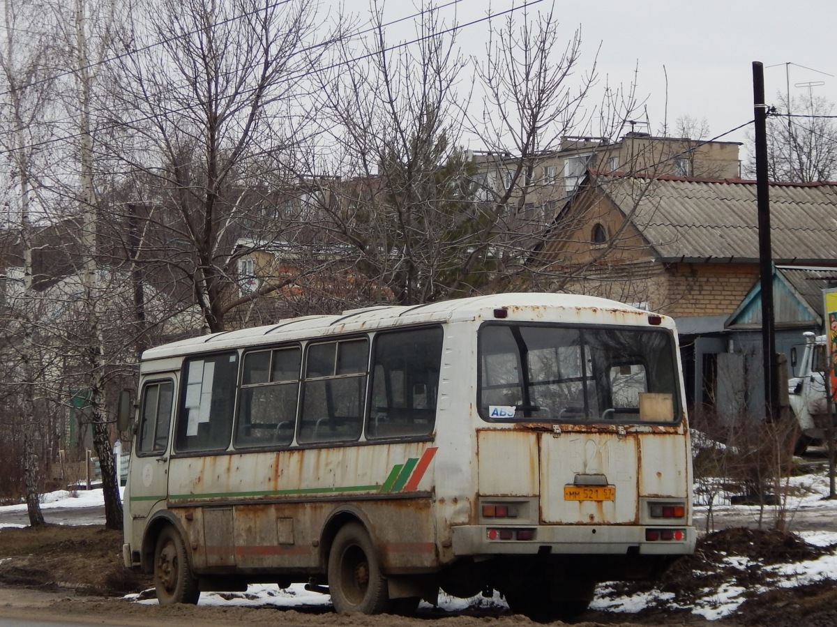 ММ 521 57 ММ 521 57