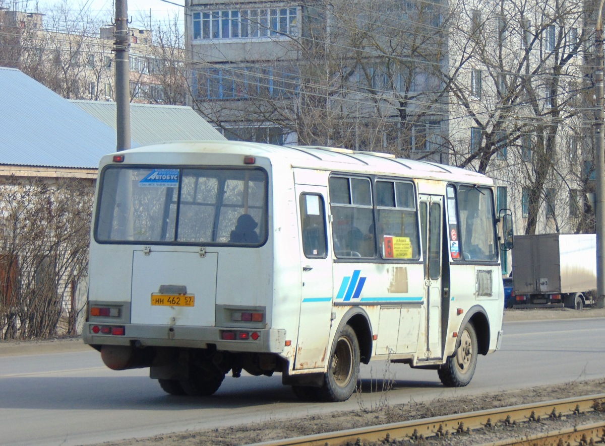  462 57