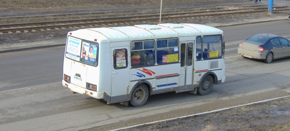  864  57