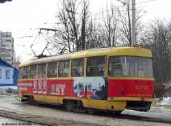 351 