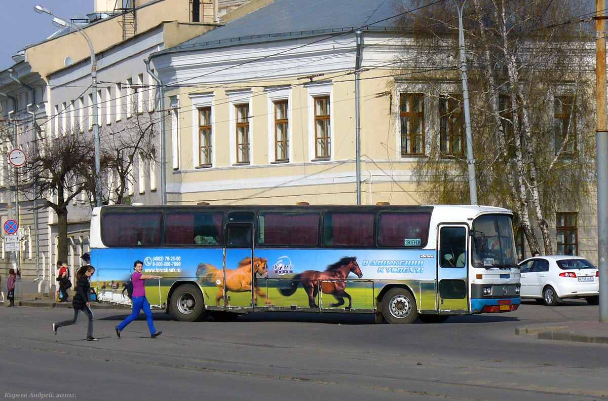 ММ 592 57 ММ 592 57