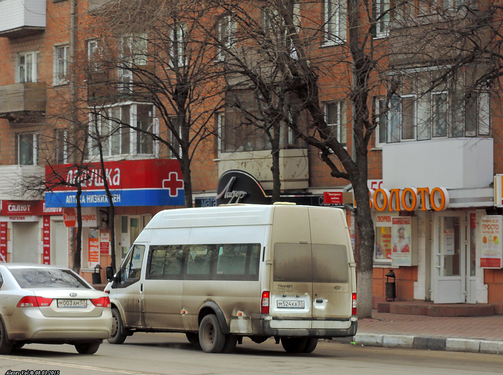 М 524 КА 57 М 524 КА 57