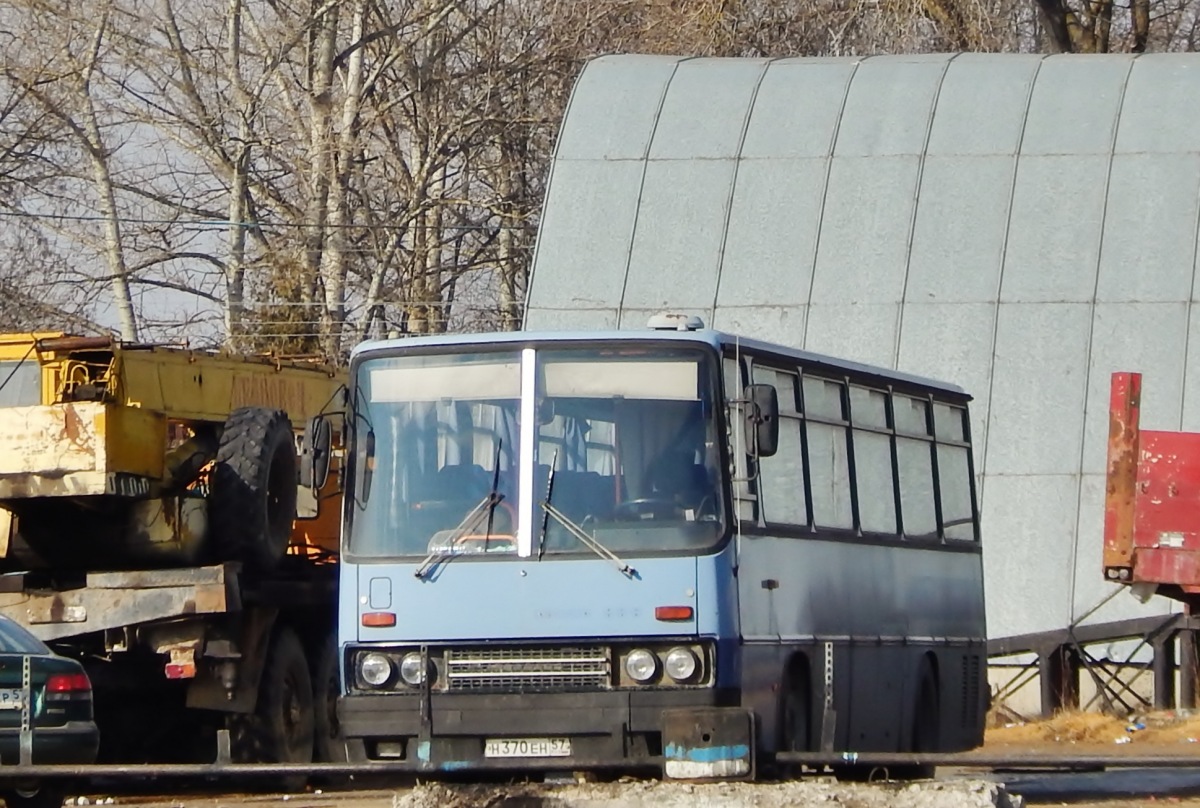  370  57