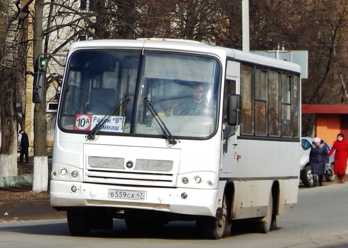 В 559 СА 47 В 559 СА 47