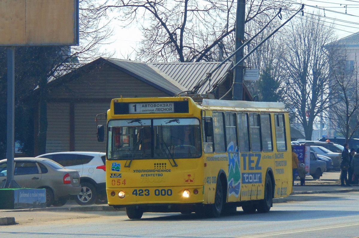 054