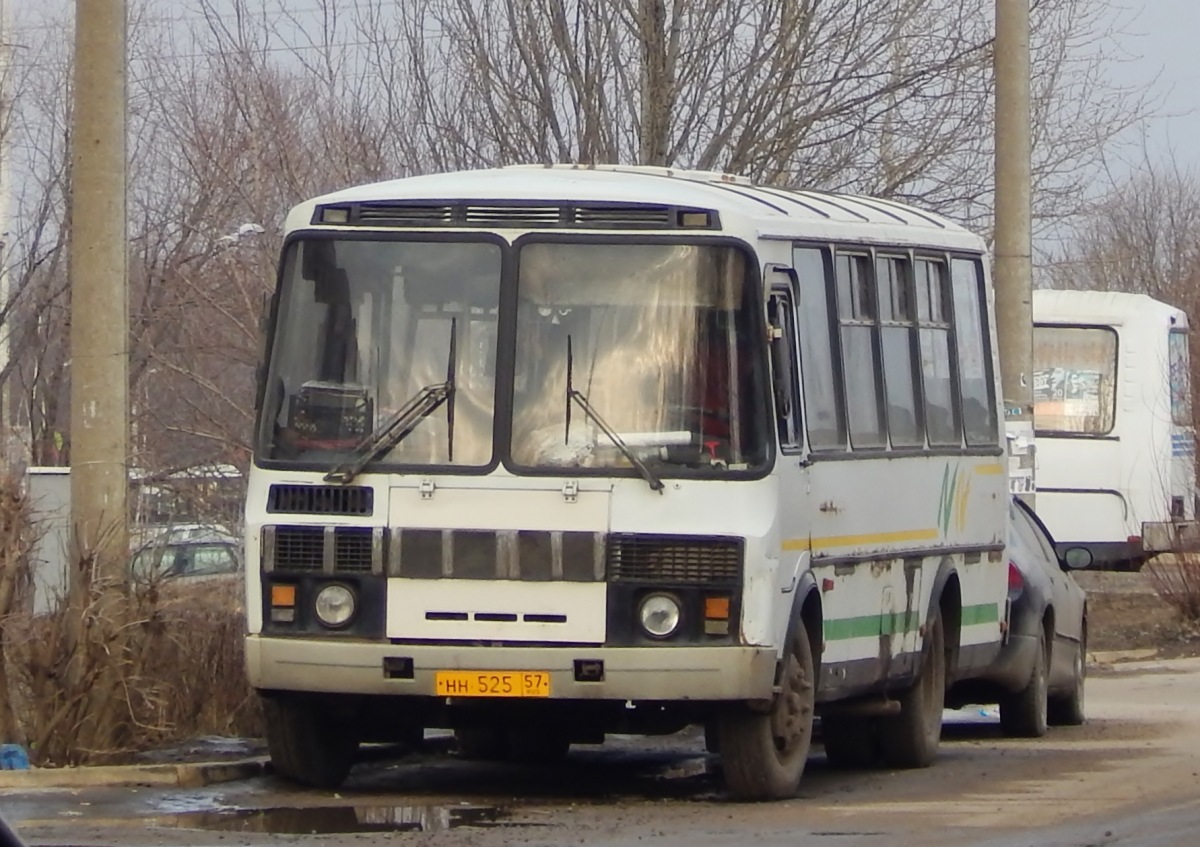 НН 525 57 НН 525 57