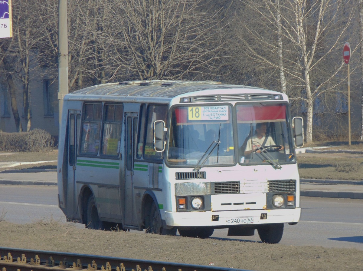  240  57