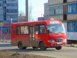 345 