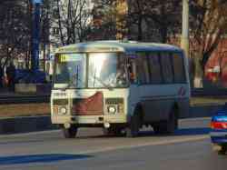 319 