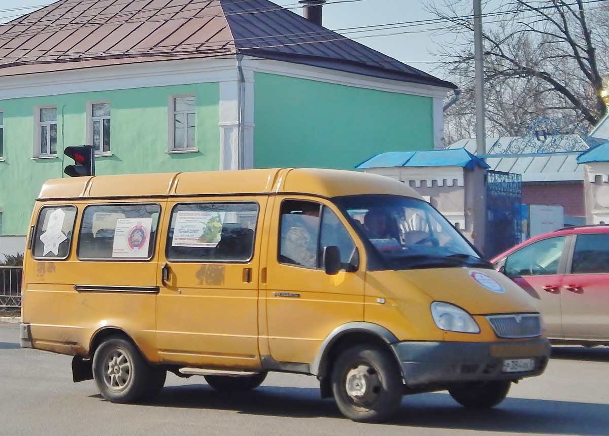  384  57