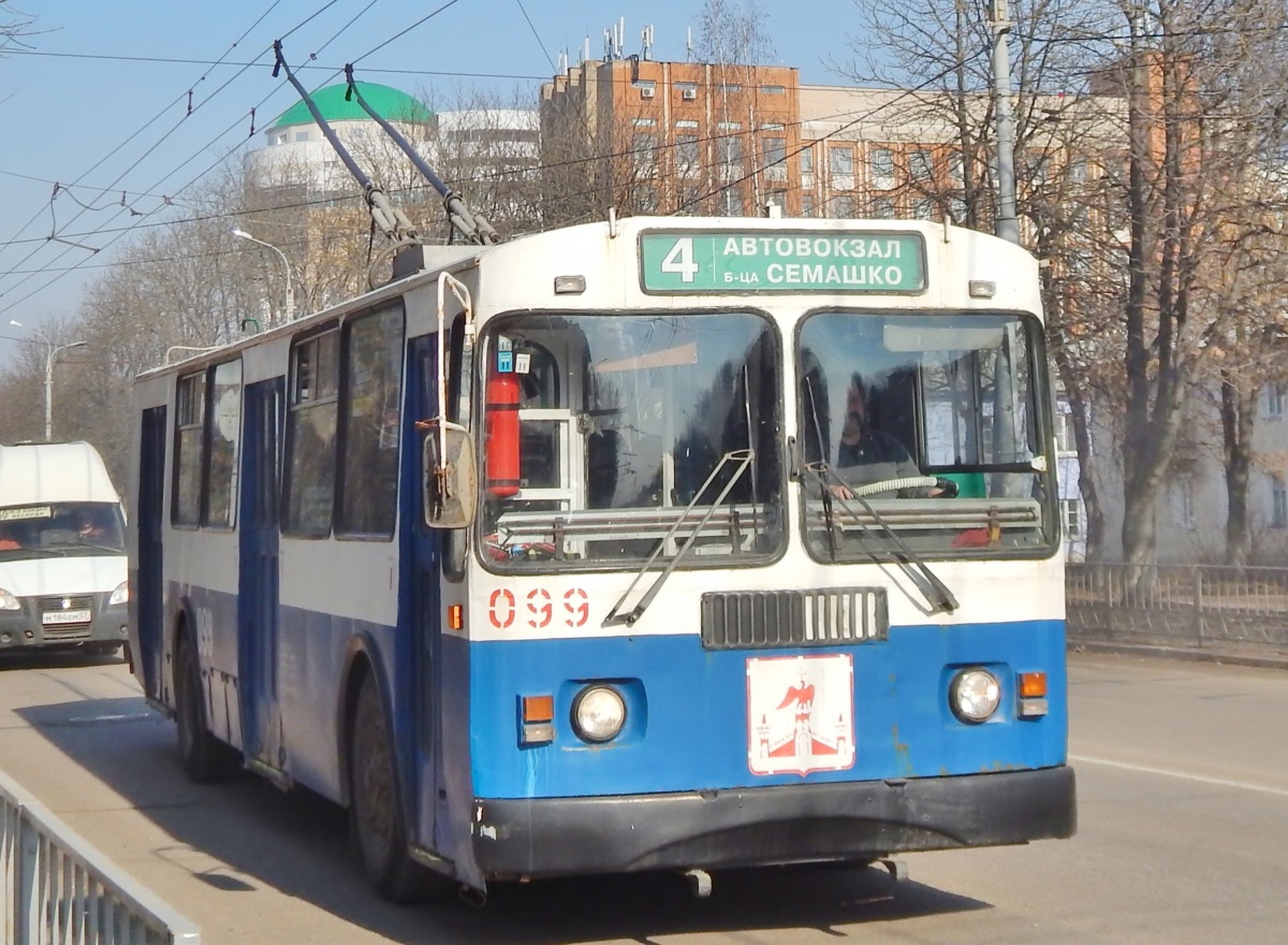 099 099