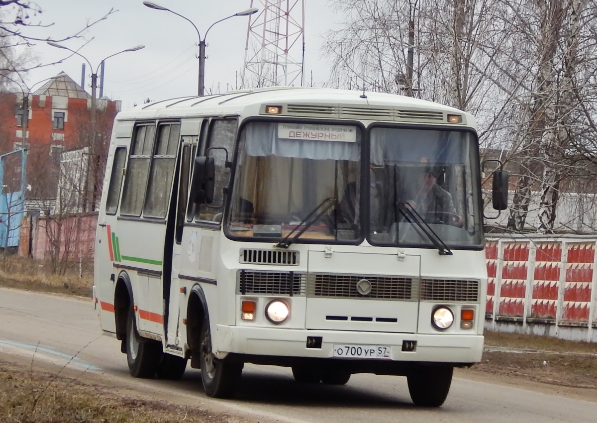  700  57