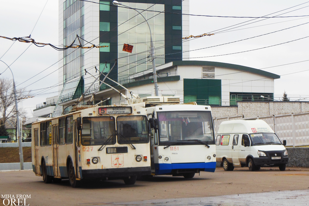 027, 1151, Т 402 ЕТ 57 027, 1151, Т 402 ЕТ 57