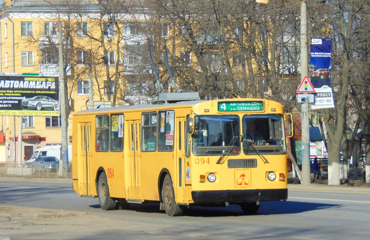 094