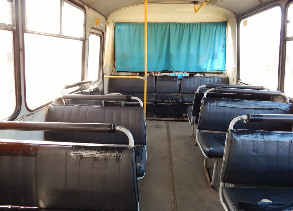 ММ 099 57 ММ 099 57