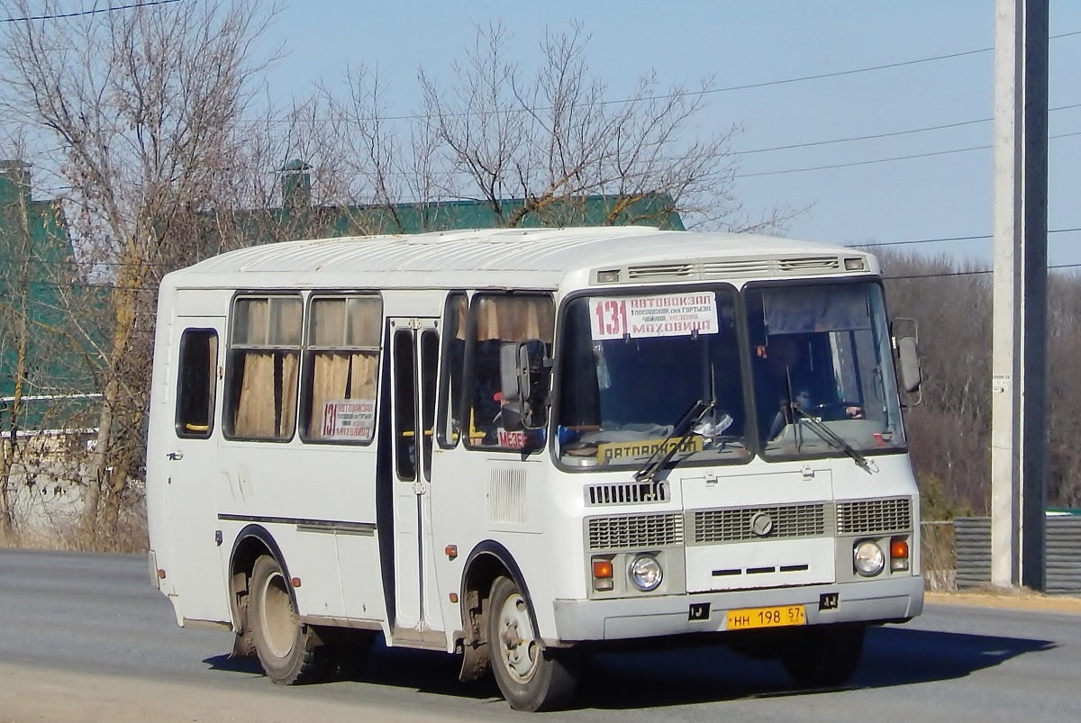 НН 198 57 НН 198 57