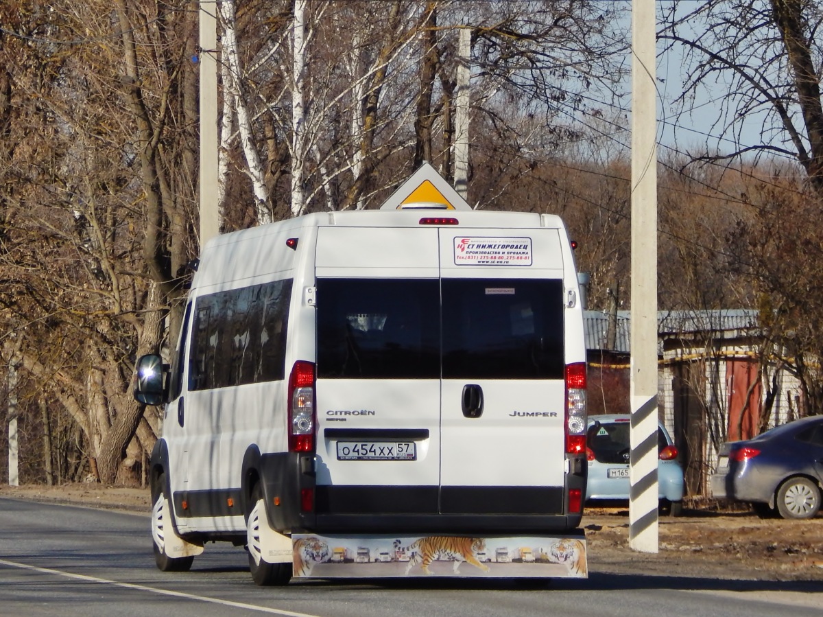 О 454 ХХ 57 О 454 ХХ 57