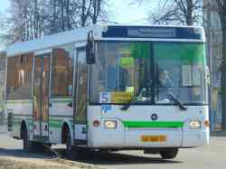 355 