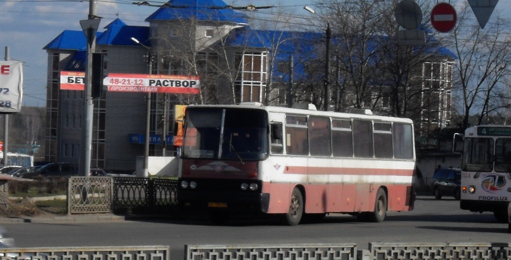 КК 195 57 КК 195 57