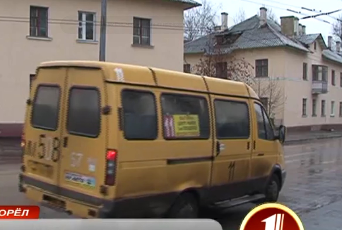 ММ 508 57 ММ 508 57