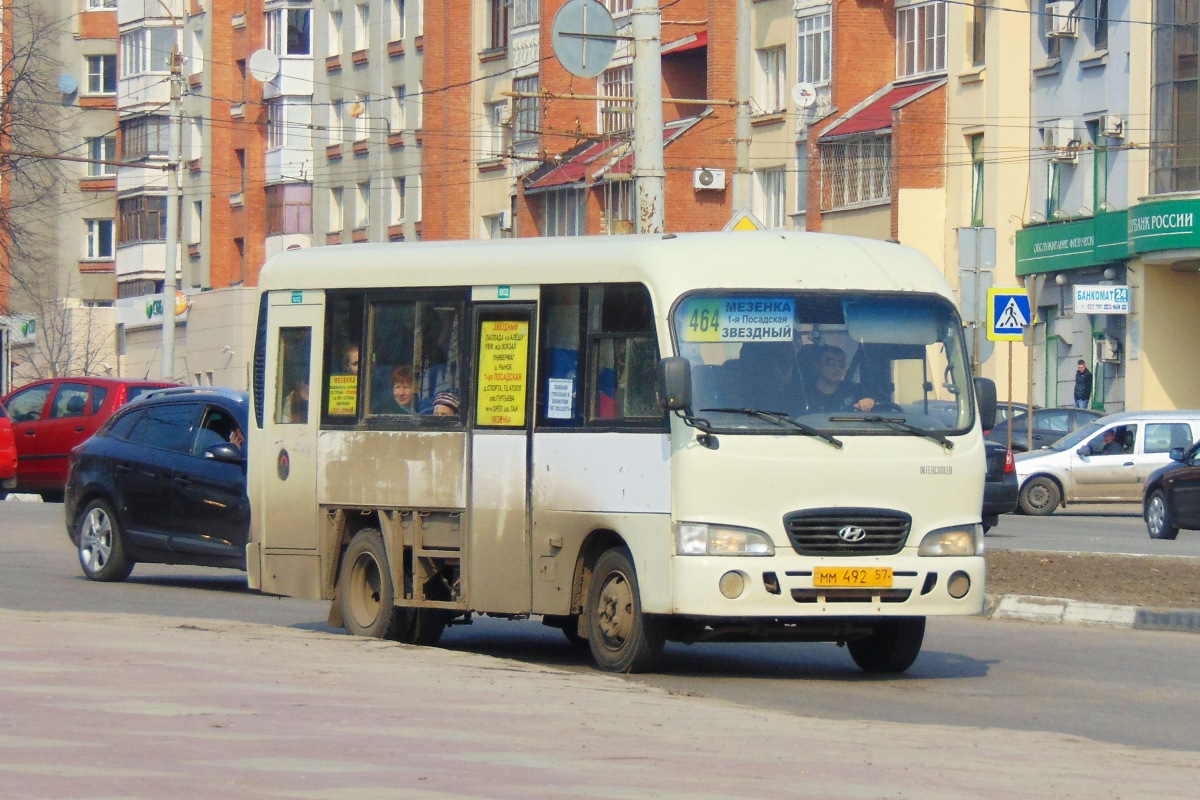  492 57