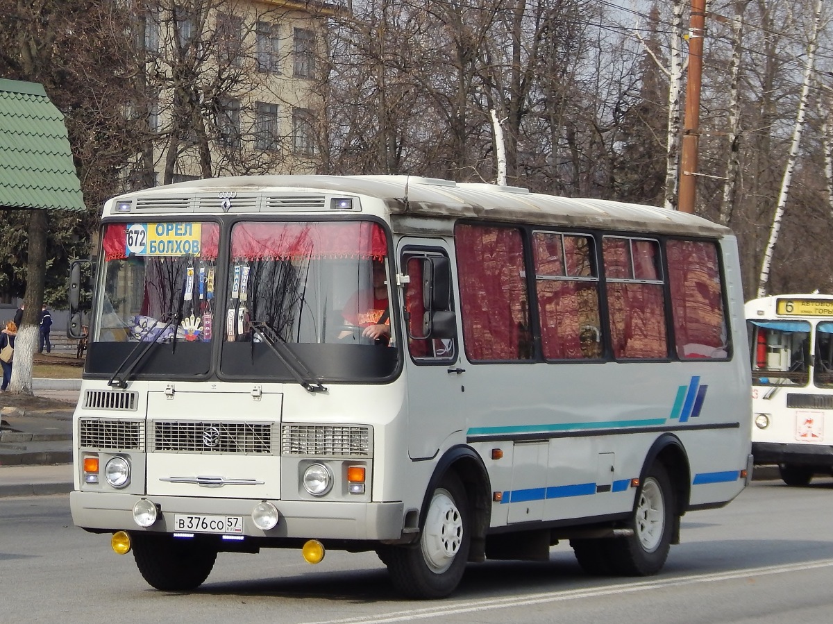  376  57
