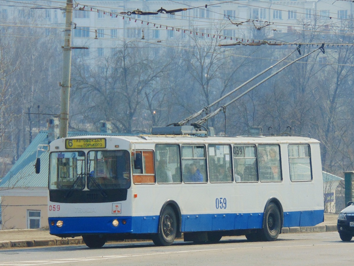 059