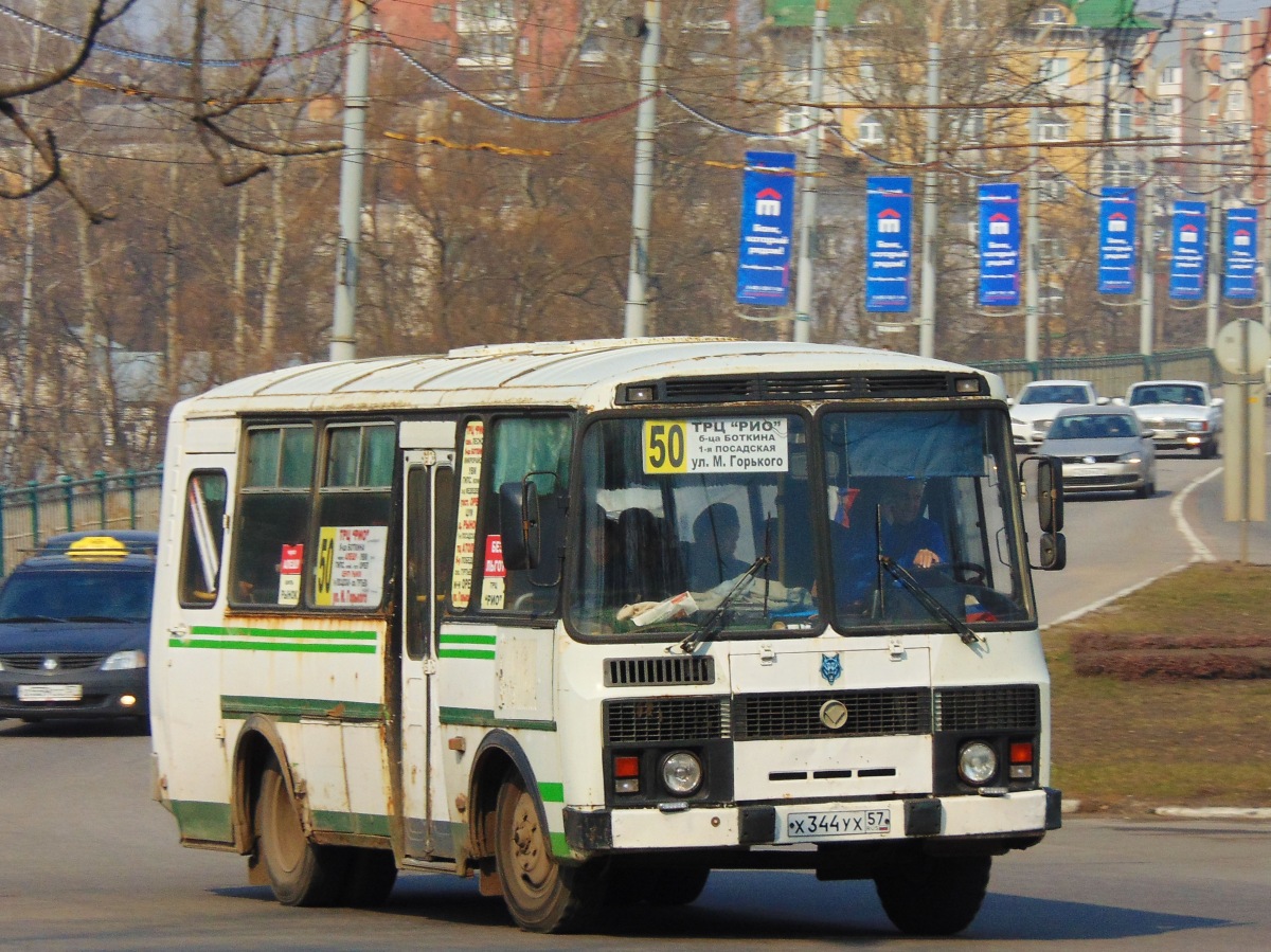  344  57