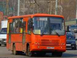 352 