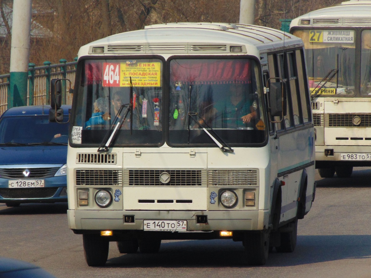 Е 140 ТО 57 Е 140 ТО 57