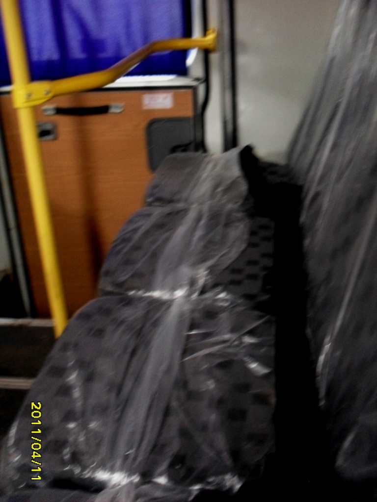  339  57