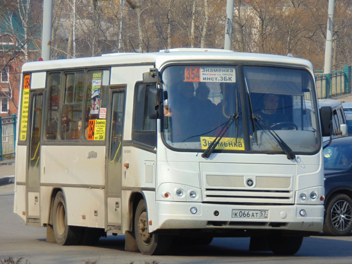 К 066 АТ 57 К 066 АТ 57