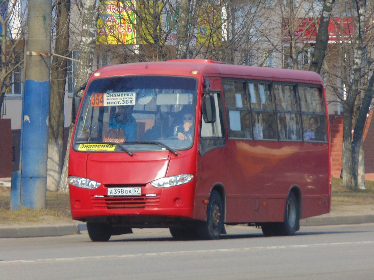  398  57