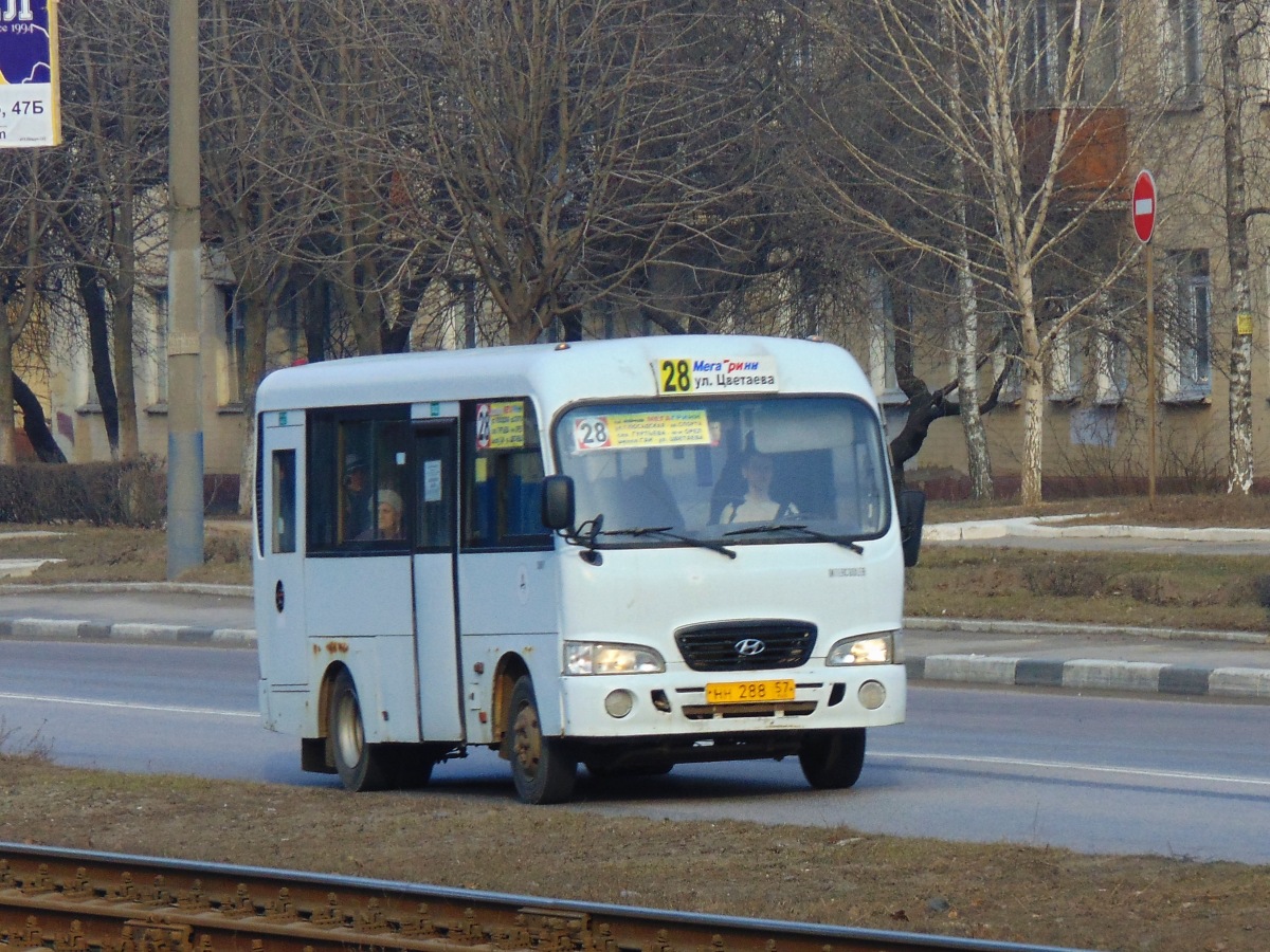  288 57