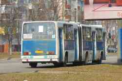 382 