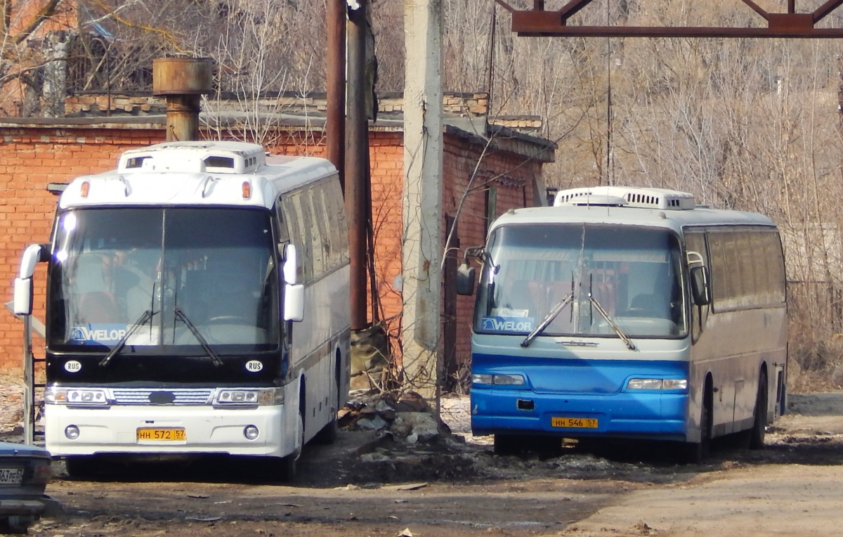НН 546 57, НН 572 57 НН 546 57, НН 572 57