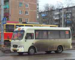 216 