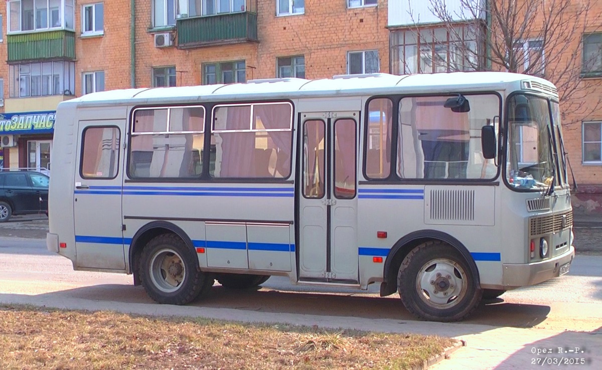 Е 052 ВО 57 Е 052 ВО 57