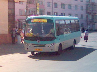 НН 193 57 НН 193 57