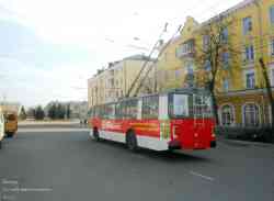 230 