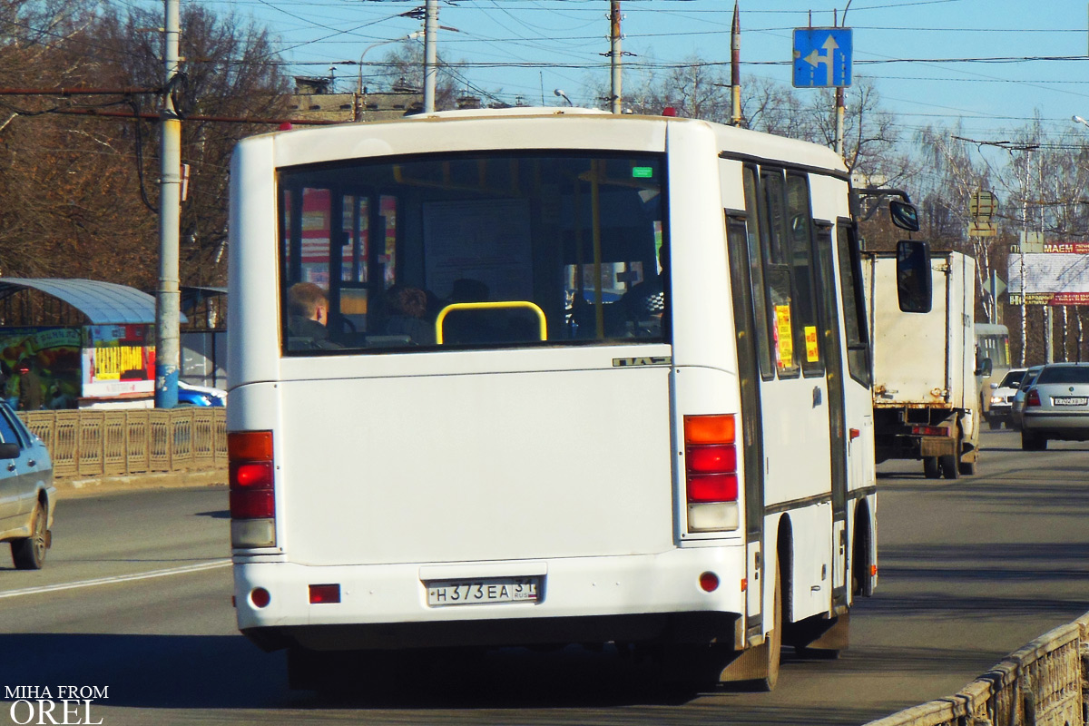  373  31