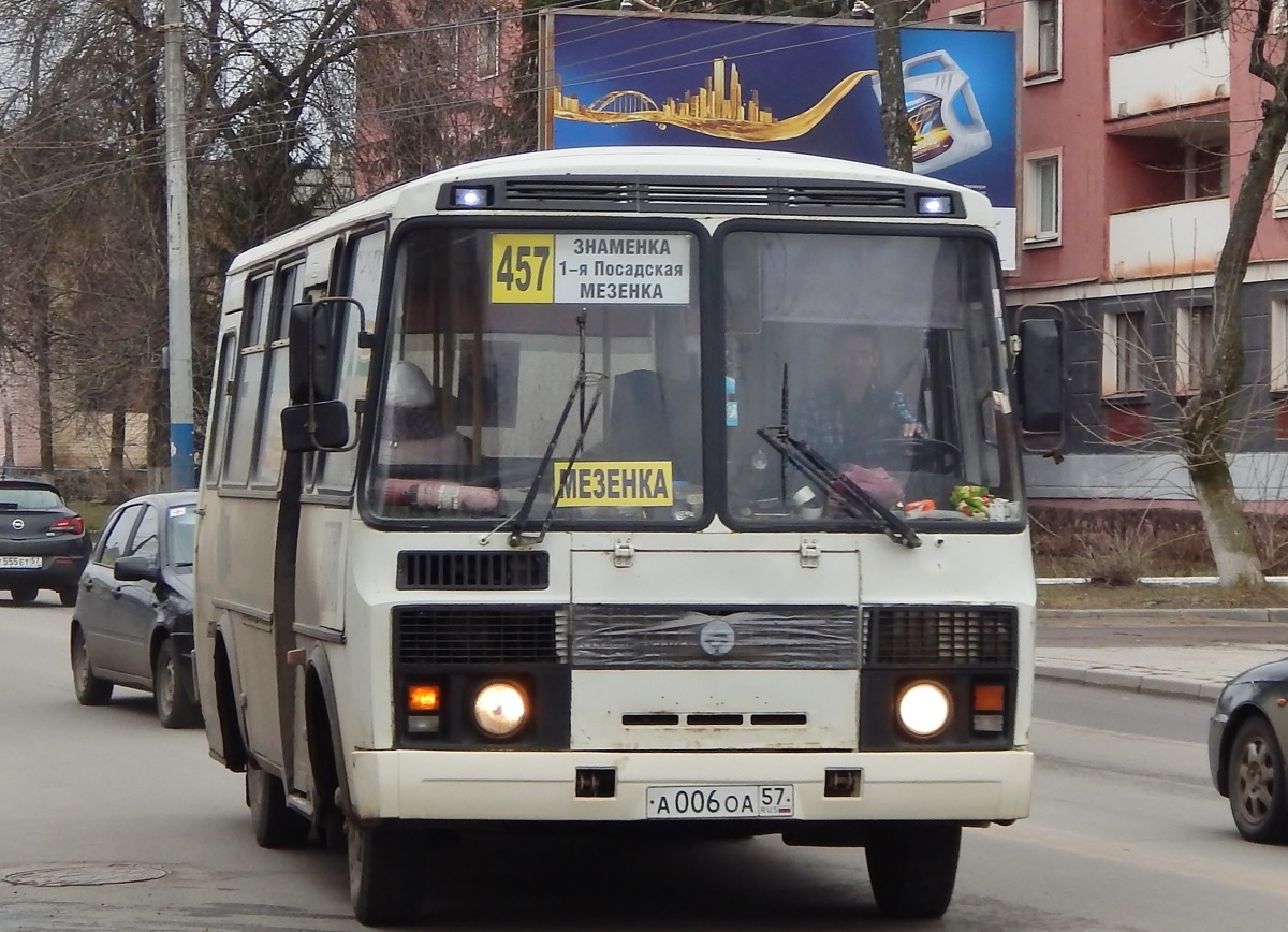  006  57