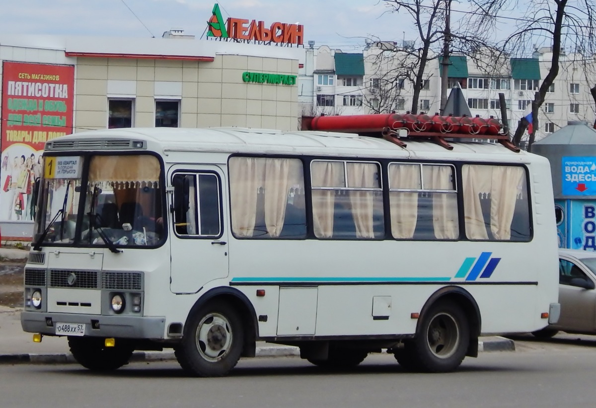  488  57