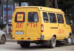 261 