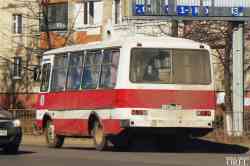 540 