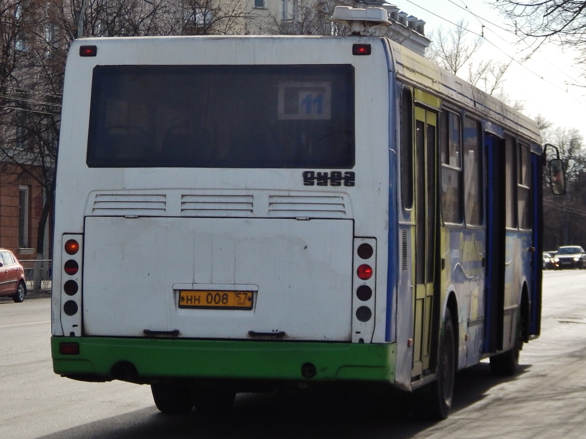 НН 008 57 НН 008 57